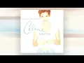 Céline Dion - Because You Loved Me (Theme from "Up Close and Personal") (Official Audio)