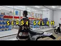 Download Lagu SERBA SALAH DUTCH KANCINGAN REMIX DUXCHREMIX BKM NEW 2025