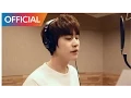 Download Lagu 규현 (Kyuhyun of Super Junior) - 너의 별에 닿을 때까지 (Till I reach your star) MV