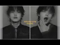 EU TO FAZENDO UMA MAGICA "CUT OUT" TRENDING TIKTOK PRESET (XML+QR CODE)  #presetalightmotion
