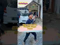 Download Lagu Jika Tidak Hari Ini Mungkin Minggu Depan #shorts