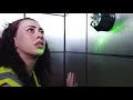 Mastermind Heist Escape Room Gold Coast Pull Off the Ultimate Heist Fox in a Box