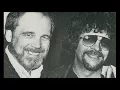 Duane Eddy on working with Jeff Lynne & George Harrison + The Trembler