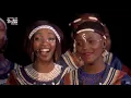 Beyonce - Halo