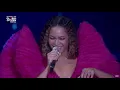 Download Lagu Beyonce - Halo