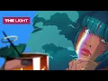 MihTy, Jeremih, Ty Dolla $ign - The Light (Official Audio)