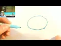 MakeCode for Minecraft Education Edition - Rainbow