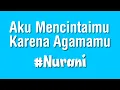 Seorang istri sering di hina oleh mertuanya karena di anggap mandul | Kisah Nurani | Sedih