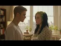 Download Lagu Justin Bieber \u0026 Billie Eilish – Paper Skies (Official Music Video)