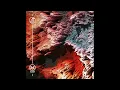 GoGo Penguin - "Ascent"
