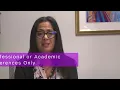 NYU SPS Graduate Application How to Submit a Letter of Recommendation