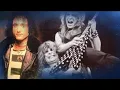 Kevin Dubrow on Randy Rhoads Leaving Quiet Riot for Ozzy I was very hurt His Death - Interview