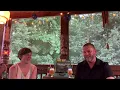 The Impacts “Wipe Out!” - Chad & Cherry’s Surf Music Review E18