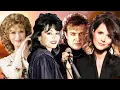 Download Lagu De dragoste... din dragoste 💞 Cele mai frumoase șlagăre românești