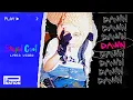 Download Lagu 던 (DAWN) - ’Stupid Cool’ Lyric Video