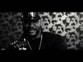 Prodigio - Lagosta ft. C4 Pedro