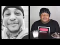 The DOWNFALL Of Orlando Brown :What REALLY Happened To HIM?