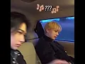 Download Lagu same energy😭 #enhypen #sunoo #ni_ki #jay #sunghoon