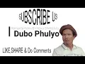 Download Lagu Dubo Phulyo || KABADDI KABADDI KABADDI - Movie Song || Lyrics  || Dayahang Rai ||