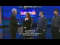 Jeopardy 14 Dubbed Credit Roll With 2005-2008 Theme Song