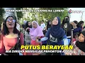 Download Lagu Nia Dirgha Putus Berayean Edisi Seru Bareng Irama Dopang Nyongkolan Di Lendang Jae Lembar