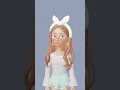 Download Lagu This is actually so bad I’m crying :: preppy zepeto post