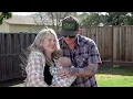HCA Far West Division - 2024 Community Impact Report