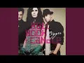 Download Lagu Dusk Begins to Fall