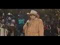 Palomazo Norteño / Rosendo Cantú - Prenda Querida ( Video Oficial )