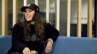 ba hons music business at leeds conservatoire