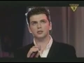 Download Lagu Westlife - I lay my love on you Coast to coast concert live at Paradiso.mpg