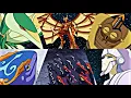 Download Lagu Legendary Soldiers of Vestroia - All Ability Cards (Season 1/2)