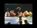 Download Lagu Asian Silat Night - Demonstration Pencak Silat Team