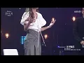Download Lagu Heize dancing to Mad Monster’s Mine Rudolph - Live At Yoo Hee-yeol’s Sketchbook (May 22, 2021)