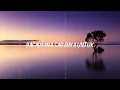 D'MASIV - Cinta Ini Membunuhku - [ LIRIK video ]