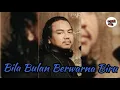 Download Lagu Arab \u0026 Aidit - Bila Bulan Berwarna Biru (Lirik)