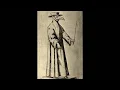 Download Lagu Why Plague Doctors Wore Strange Masks
