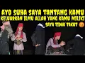 Download Lagu Dukun balas dendam tantang kang Suha hidup dan mati #kangsuhaofficial 