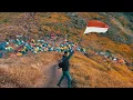 Download Lagu BOCAH NUSANTARA