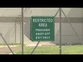 County Sheriff Has Solution To Jail Overcrowding Problem