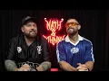 WE ARE BACK AND SO ARE BLACK VEIL BRIDES! "Certainty" | Nath and Johnny Reaction