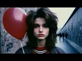 Download Lagu NENA - 99 RED BALLOONS (LONG VERSION MIX) (1983)