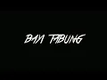 Download Lagu Pendusta Lyric Video BAYI TABUNG