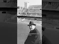 Download Lagu Legenda di balik nama Stadion Santiago Bernabeu! Sejarah Real Madrid yang  harus kamu tahu!
