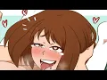 Ochako Uraraka Hentai