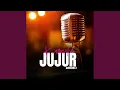 Download Lagu Jujur - Karaoke Version 3