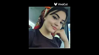 تحدي الجمال بين بنات العراق و ليبيا Vs 