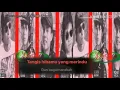 Download Lagu Laksamana - Curang(Karaoke) HD Sound