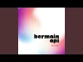 Download Lagu Bermain Api