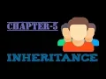 4 Chapter - 4 Constructor and Destructor for Class 12 computer science